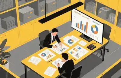 如何通过贴吧搜索关键词策略，运用实用技巧提升帖子排名？