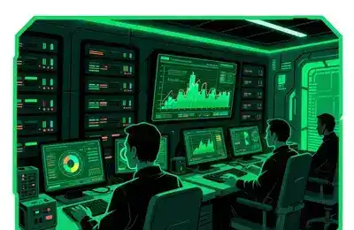 Vue3中emit()函数的正确使用方法是什么？