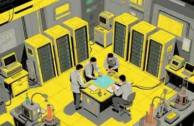 iPhone购买时，是否选择AppleCare服务更可靠？