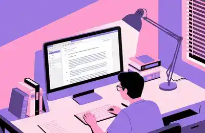 棚改项目和搬迁有哪些根本性差异？